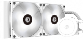 ID-Cooling Frostflow X 240 İşlemci Soğutucu