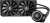 ID-Cooling Frostflow X 240 İşlemci Soğutucu