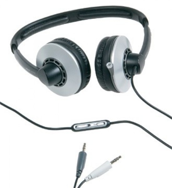 Philips SHM7500 Kablolu Kulaklık