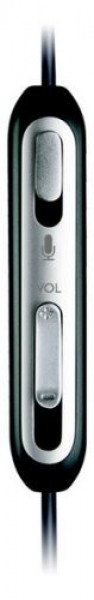 Philips SHM7500 Kablolu Kulaklık