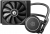 ID-Cooling Frostflow X 120 İşlemci Soğutucu