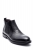Derimod 21WFD6501FT Erkek Ayakkabı