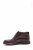 Derimod 21WFD667018 Erkek Ayakkabı