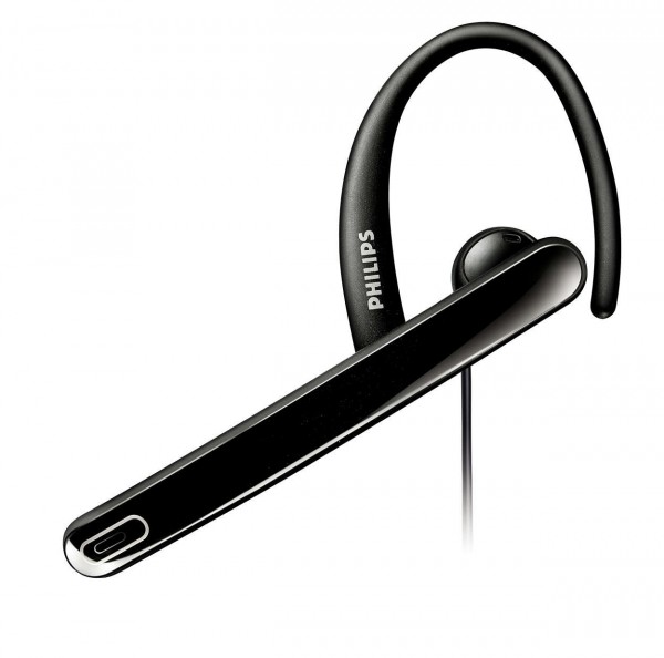 Philips SHM2100U Kablolu Kulaklık