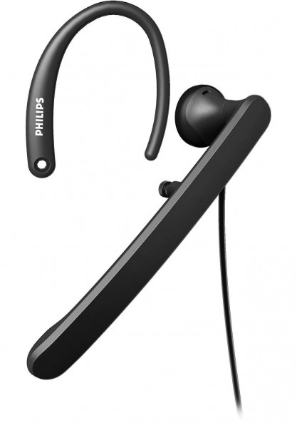 Philips SHM2100U Kablolu Kulaklık