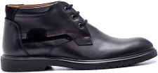 Derimod 21WFD667018 resim