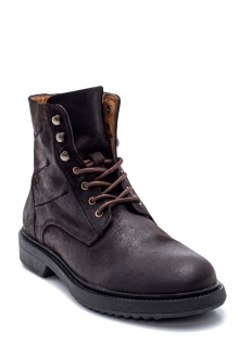 Derimod 21WFD6144V3 Erkek Ayakkabı