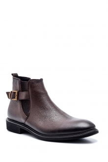Derimod 21WFD6572FT Erkek Ayakkabı
