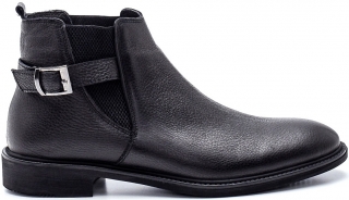 Derimod 21WFD6572FT Erkek Ayakkabı