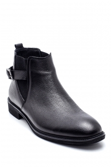 Derimod 21WFD6572FT Erkek Ayakkabı