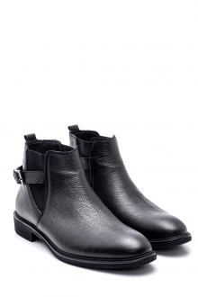 Derimod 21WFD6572FT Erkek Ayakkabı