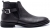 Derimod 21WFD6572FT Erkek Ayakkabı