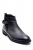 Derimod 21WFD6572FT Erkek Ayakkabı
