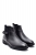 Derimod 21WFD6572FT Erkek Ayakkabı