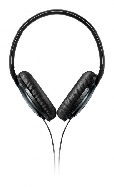 Philips SHL4805 Kablolu Kulaklık