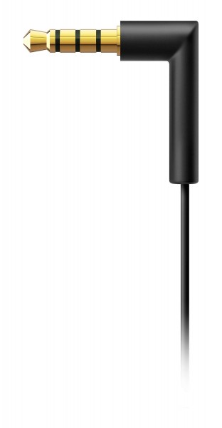 Philips SHL4805 Kablolu Kulaklık