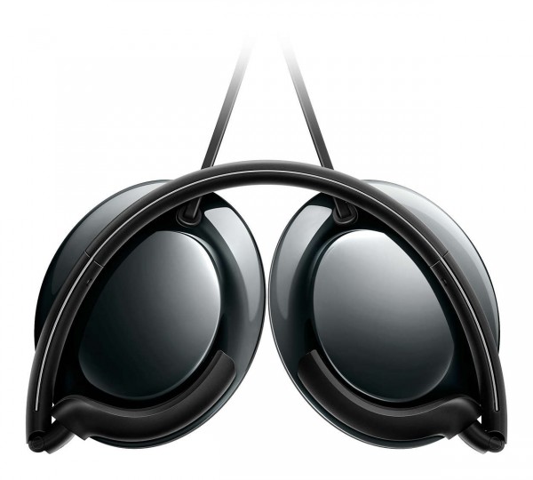 Philips SHL4805 Kablolu Kulaklık