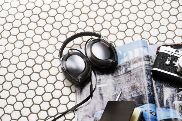 Philips SHL4805 Kablolu Kulaklık