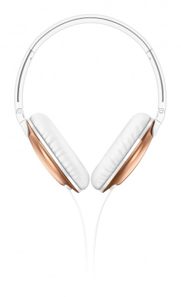 Philips SHL4805 Kablolu Kulaklık