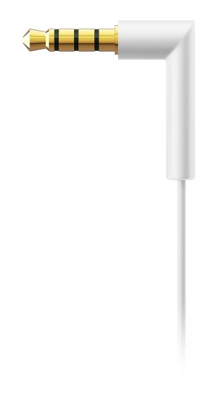 Philips SHL4805 Kablolu Kulaklık