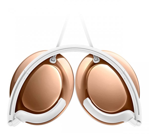 Philips SHL4805 Kablolu Kulaklık