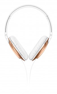 Philips SHL4805 Kablolu Kulaklık
