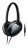 Philips SHL4805 Kablolu Kulaklık