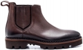 Derimod 21WFD601918 Erkek Ayakkabı