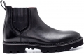 Derimod 21WFD601918 Erkek Ayakkabı
