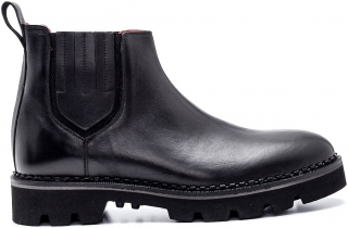 Derimod 21WFD601918 Erkek Ayakkabı