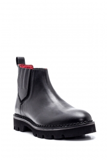 Derimod 21WFD601918 Erkek Ayakkabı