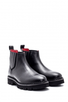 Derimod 21WFD601918 Erkek Ayakkabı