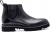 Derimod 21WFD601918 Erkek Ayakkabı