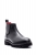 Derimod 21WFD601918 Erkek Ayakkabı