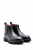 Derimod 21WFD601918 Erkek Ayakkabı