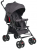 Rose Mose 300 Googoo Bebek Arabası