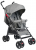 Rose Mose 300 Googoo Bebek Arabası