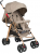 Rose Mose 300 Googoo Bebek Arabası