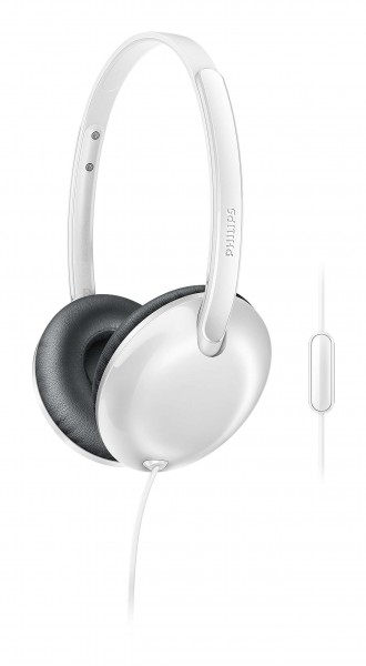 Philips SHL4405 Kablolu Kulaklık