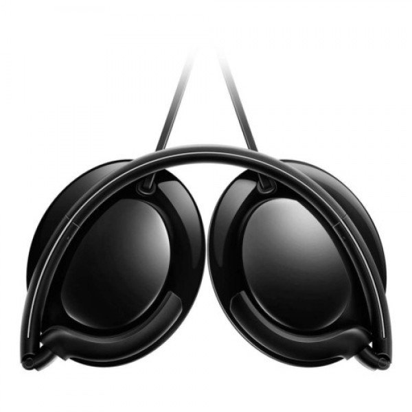 Philips SHL4405 Kablolu Kulaklık