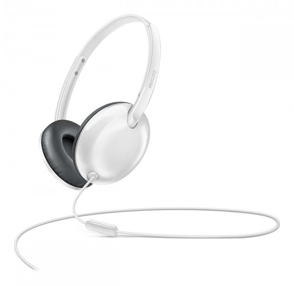 Philips SHL4405 Kablolu Kulaklık