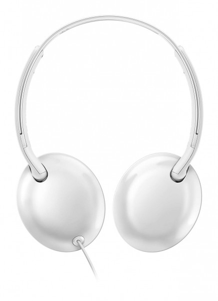 Philips SHL4405 Kablolu Kulaklık