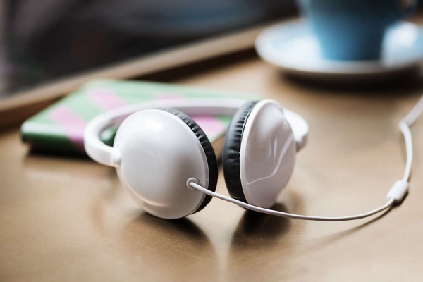 Philips SHL4405 Kablolu Kulaklık