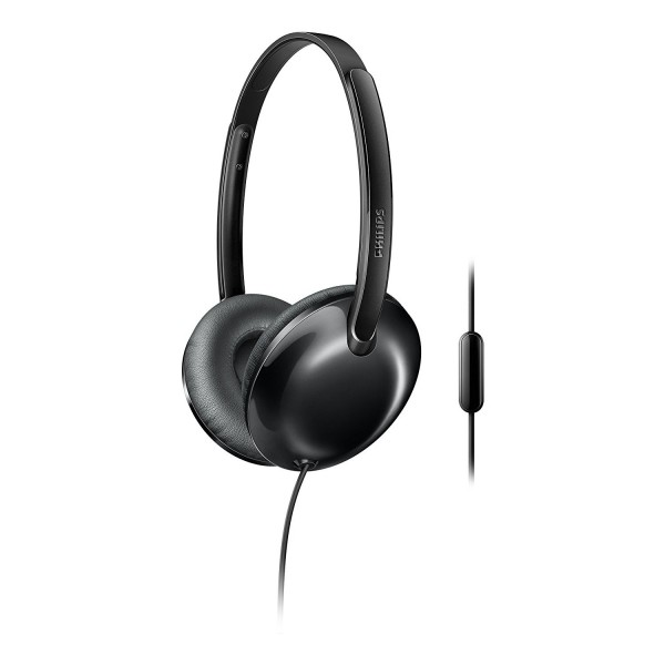 Philips SHL4405 Kablolu Kulaklık