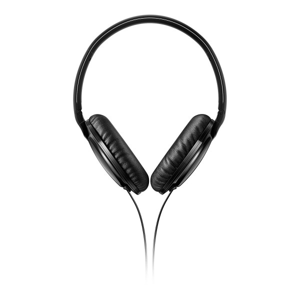 Philips SHL4405 Kablolu Kulaklık