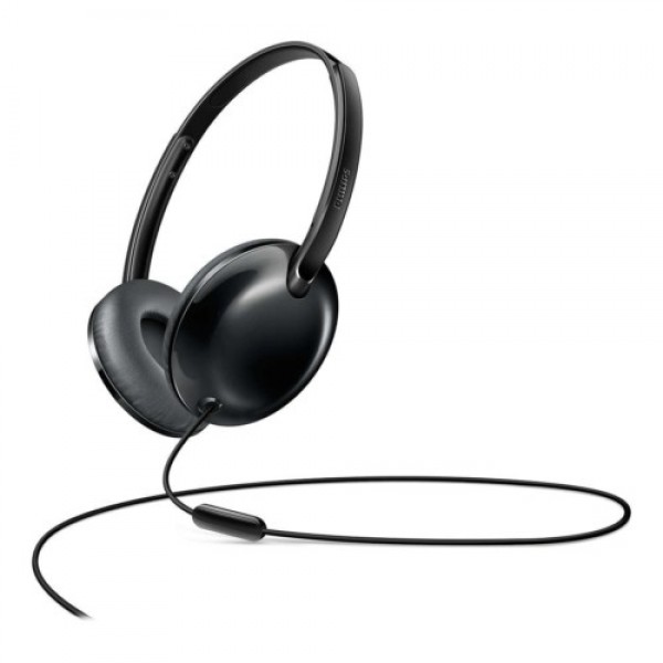 Philips SHL4405 Kablolu Kulaklık