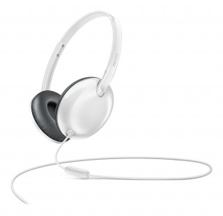 Philips SHL4405 Kablolu Kulaklık