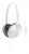 Philips SHL4405 Kablolu Kulaklık