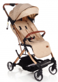 Baby Plus Coupe resim