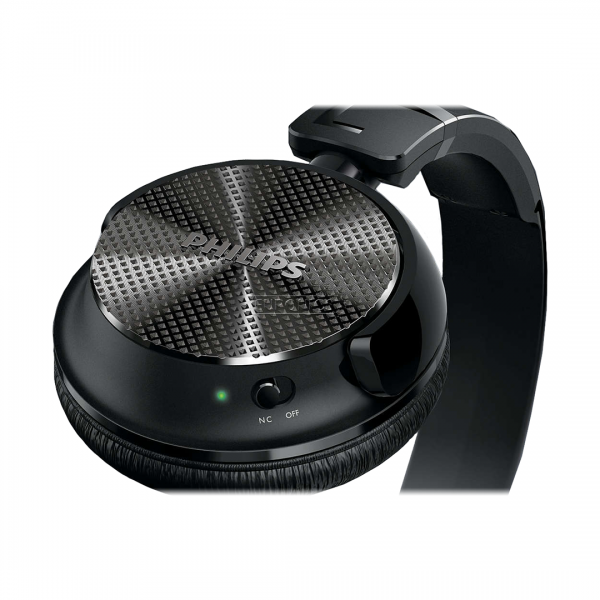Philips SHL3850NC Kablolu Kulaklık
